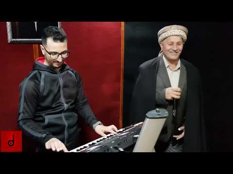 Okba Djomati Houcine Echaoui Ma Aandich Lmal W Zawjini