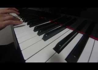 Always 斉藤和義 Kazuyoshi Saitou ピアノ演奏