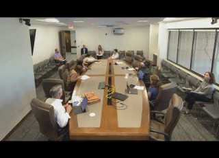 Business Community Affairs Committee 5 7 26