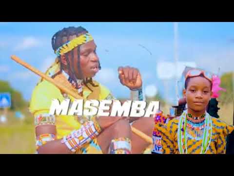 MASEMBA MAYIKUSAI UJUMBE WA KWANGU BY MSAMBAZAJI MUGOYELA KWENJIWA 27 03 2026