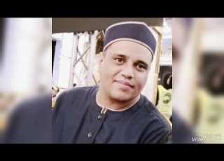 خطبة عن الزلازل الكونيه الشيخ أحمد عبداللاه عبدالعظيم
