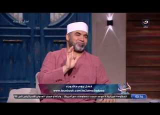  فضل الصيام فى شهر محرم وماذا قال عنه النبى صلى الله عليه وسلم