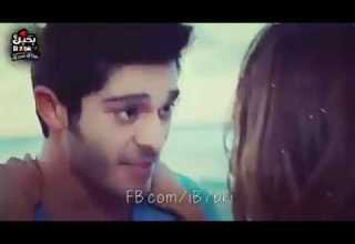 انا جتلك وجوايا حنين زايد اغاني رومانسية