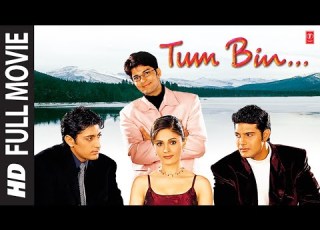  Tum Bin Full Movie Priyanshu Chatterjee Himanshu Mallik Rakesh Bapat Sandali Sinha