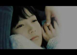 Replay 1h 박정수 그대 품에서 잠들었으면 1991年