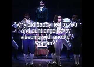 Oh Phillip Hamilton Philliphamilton