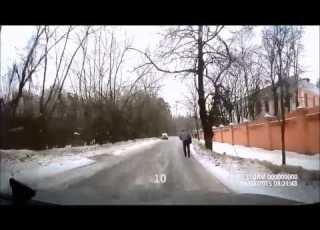  Подборка Аварий и ДТП Март 2015 15 14 03 2015