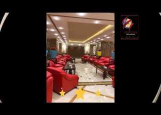  أنوار الاصيل 2