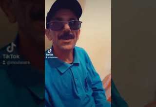 17 يوليوز 2021