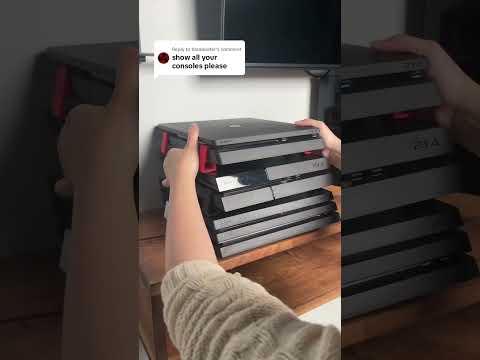 This Would Be My Last PlayStation Console Ps5 Ps5slim Ps5pro Playstation Ps4 Ps3 Ps2 This Would Be My Last PlayStation Console Ps5 Ps5slim Ps5pro Playstation Ps4 Ps3 Ps2