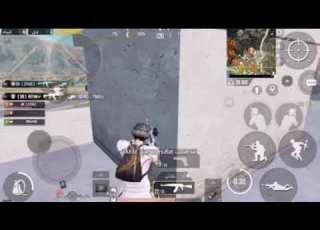  بوبجي كوردي DH Ziyad