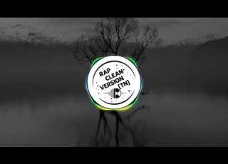 Sanfara Sarkhet Namla صرخة نملة Visualizer Clean Version
