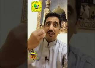 قصة المثل عادت حليمة لعادتها القديمة