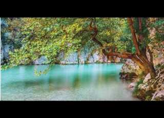  Dance Of Zalongo Songs Of The Greek War Of Independence With English Subtitles