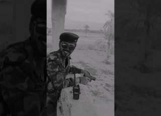 بث جلسات هانكوت بث تيقو ابن بغداد بث تيقو وحداني بث تيقو الباشا