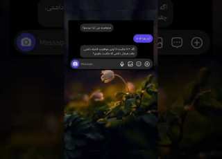 بهترین متنی بود که درباره شکست خوندم جوک خندارترین ایرانی طنز کلیپ فان فارسی