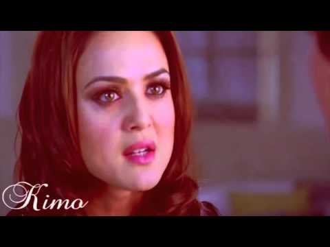 مجد القاسم صعب شاروخان بريتي حزين YouTube