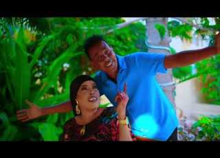  CIISE XABIIBI FT MURAAYO MAANKA MAAY DHIIGA DHUUXA OFFICIAL Clip MUSIC VIDEO 2024