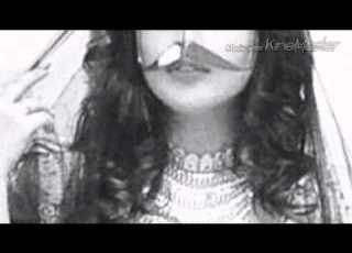  مسكين من يأمن صواديف الزمن