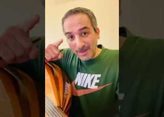  أهلي عنك أبعدوني