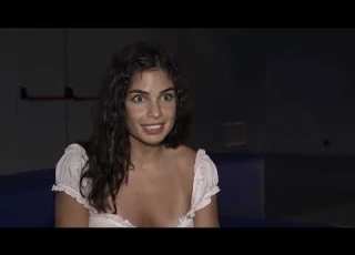 بيروت هولدم للمخرج ميشال كمون يخرج للنور بعد تأجيله منمنمات