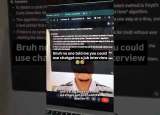 AI Makes Getting Hired Simple Parakeetaipartner Ai Jobhelp Careerhelp Reel
