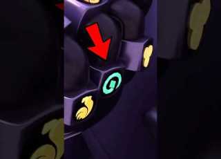 HIDDEN FACT About The Snake Miraculous Miraculous Miraculousladybug Mlb