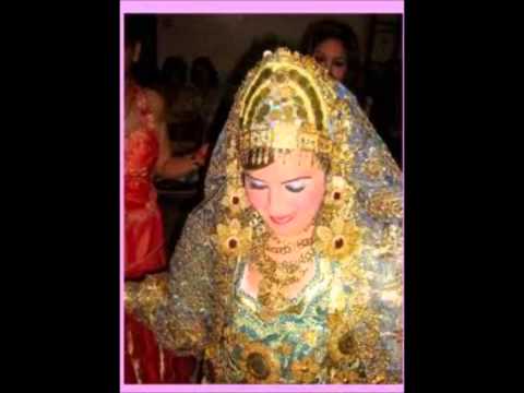 Fkirette Annaba 2 Rim Rimat Et Youma Gilbi It3aba