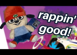 Video Game Hip Hop Rap Mix
