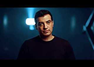  Ehab Tawfik El Ayam El Helwa إيهاب توفيق الأيام الحلوة
