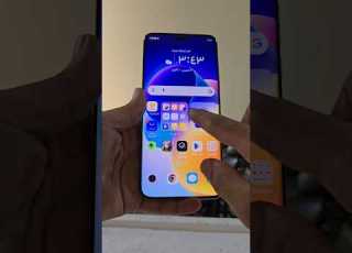  Battery Protection Features In Honor And Huawei Phones Activate Them On Your Device Techn
