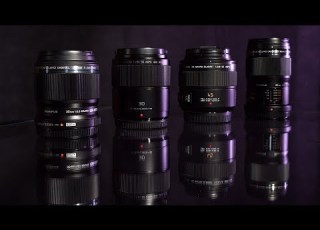  Best Macro Lens For Micro Four Thirds 4 Lenses Reviewed Compared