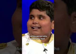 Innocently Hilariously Charming Shorts Littlebigshots