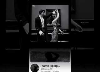  Songs Sorts Lovesong Viralvideo Live Music Viral Lifrline Mucis Love
