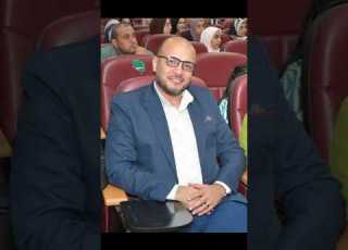 على أصلي وأصيل لو كله مال أنا مش هميل هوصل مفيش هنا مستحيل الكنج منير ضي