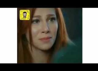 انا محتاجه ليك معايا