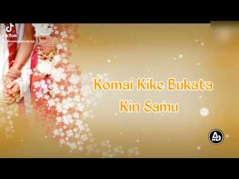 Nura M Inuwa Amarsu Yar Lele 2021 Video