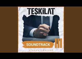  Teşkilat 4 0