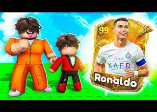  ربلو فتحنا بطاقات لاعبين كورة القدة Spin A Soccer Card