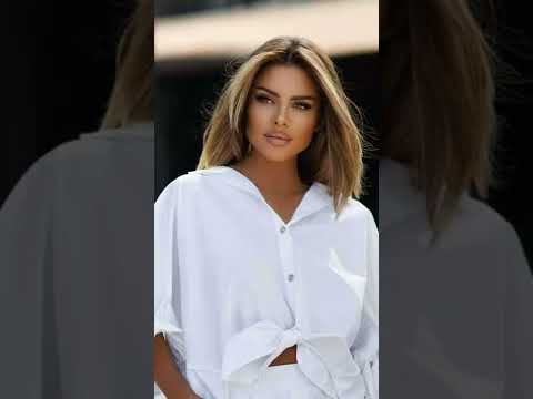 سمره وبعيون كحيله