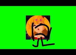  My Reaction That Zorromohamed Got Terminated