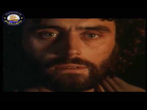 ترنيمة لماذا جئت يا صاحب