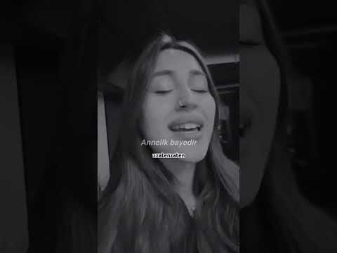 Afra Afra şimdi Böyle Biriymiş