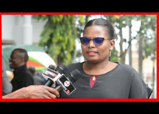 MBUNGE WA MOMBA AFUNGUKA UKWELI MZITO