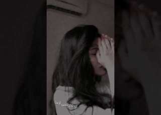 انا كلي لك انا مالي عنى حبك غنى
