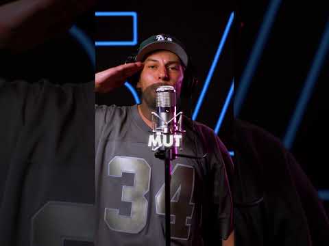 Kube Prod MD Red Bull 64 Bars