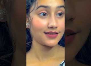 Puche Baatein Har Ghadi Ranjhna Ve Slowed And Reverb Aesthetic Status Shortvideo