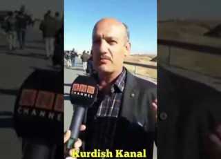 پيا وئ كي پر جوورئه ت حكومه تي رسواكرد