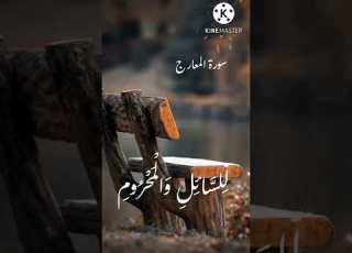 صوت عذب للشيخ يوسف العيدروس