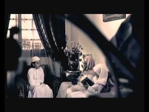 فضل قيام الليل تشاغل قومي بدنياهم